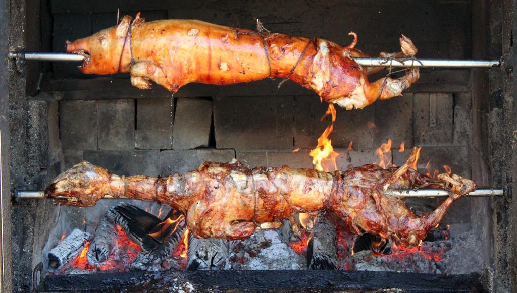 Hiša za goste Samarin Crnomelj